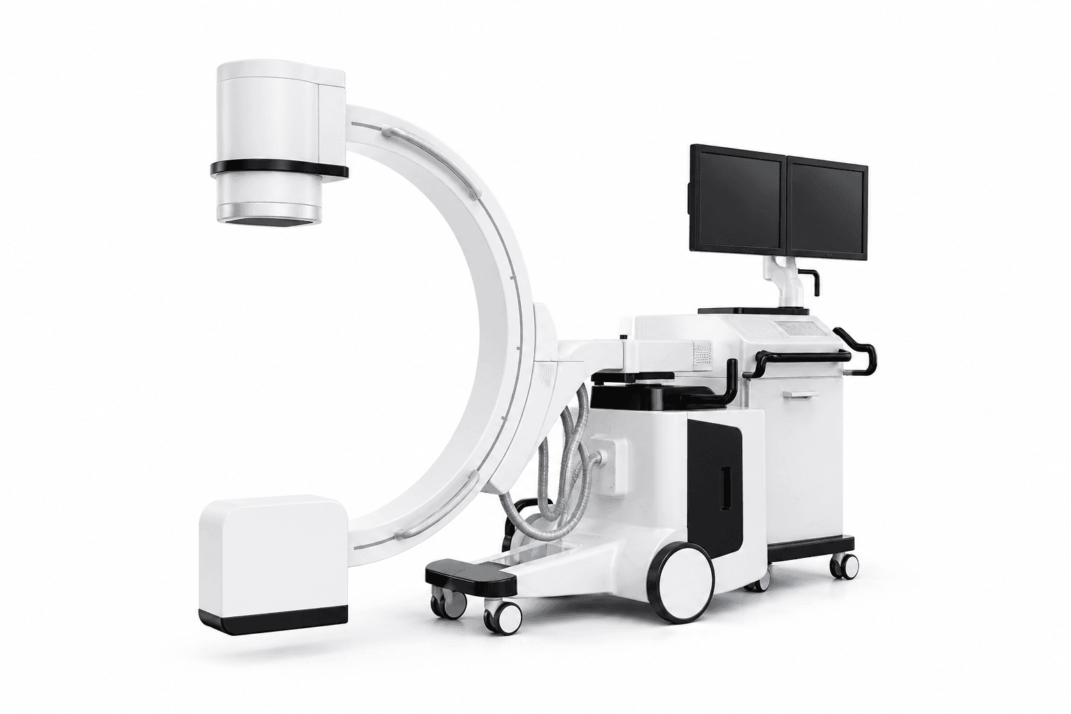 Imaging / Radiography equipment category