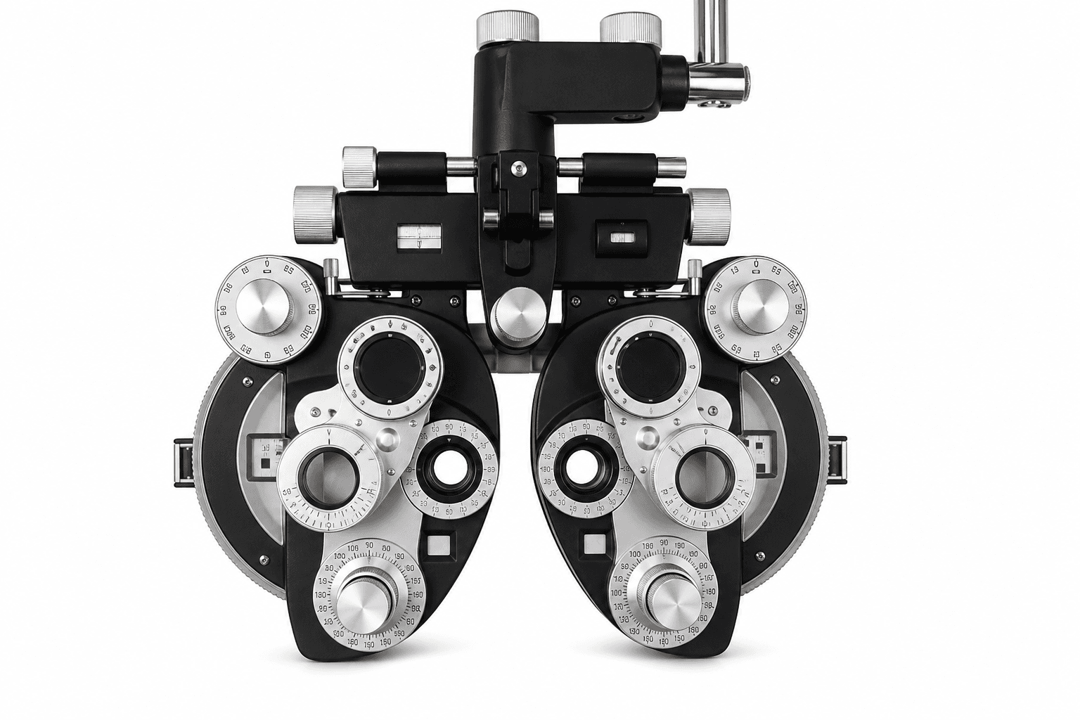 Optical equipment category